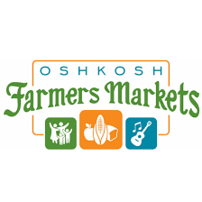 Oshkosh Farmers Market
