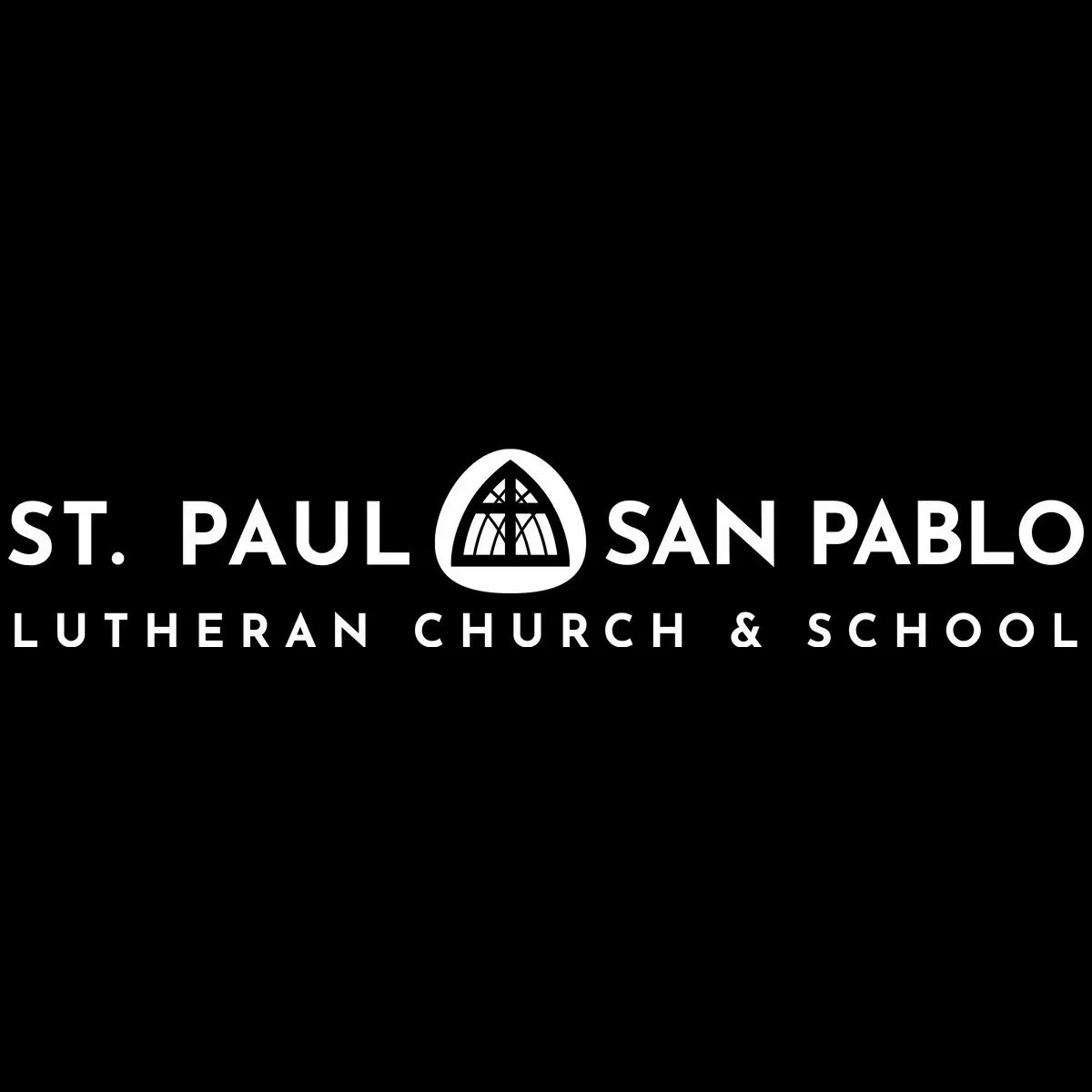 St. Paul Lutheran School Teacher Appreciation/Cinco de Mayo