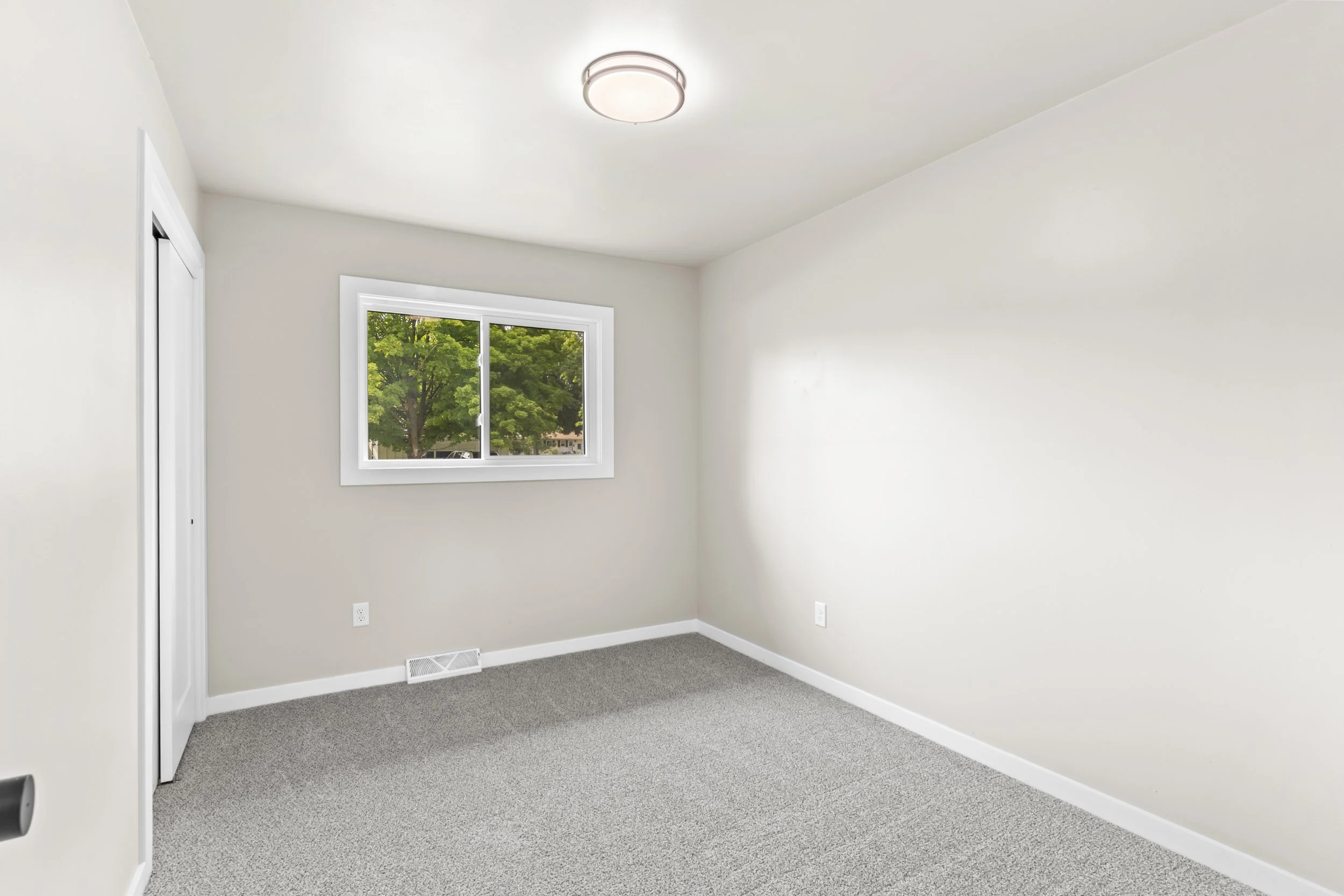 15_dsc03887.jpg