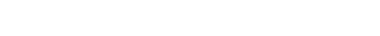 A white arrow pointing to the right on a black background.