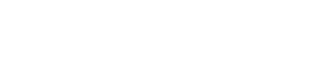 Quote text on a black background that says, 'The best brands begin with a good conversation.'