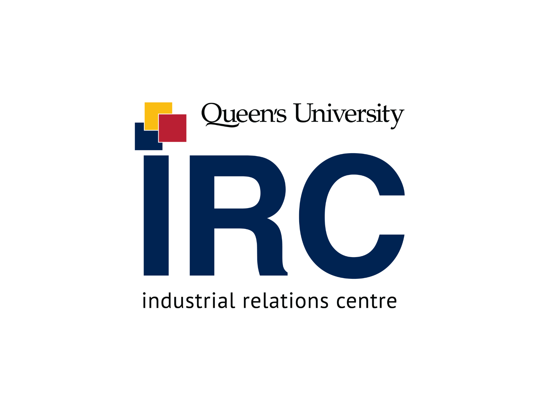 Untitled design (1).png