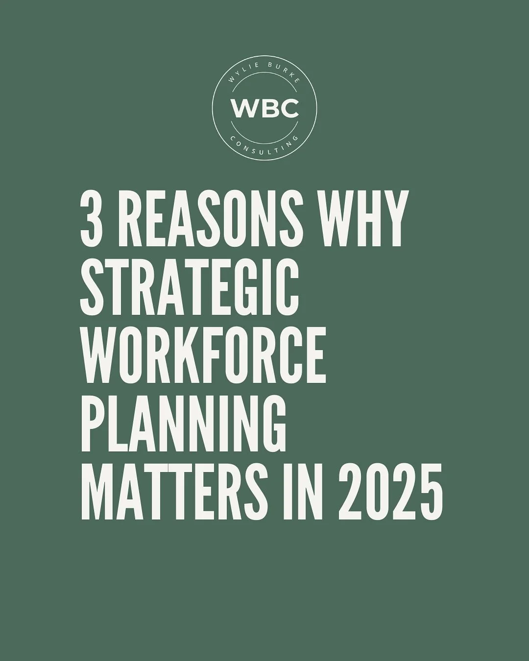 The world of work is undergoing rapid change.

According to the World Economic Forum, 39% of workers&rsquo; core skills are expected to change by 2030 and 85% of employers plan to prioritize upskilling their workforce (WEF, Future of Jobs Report 2025