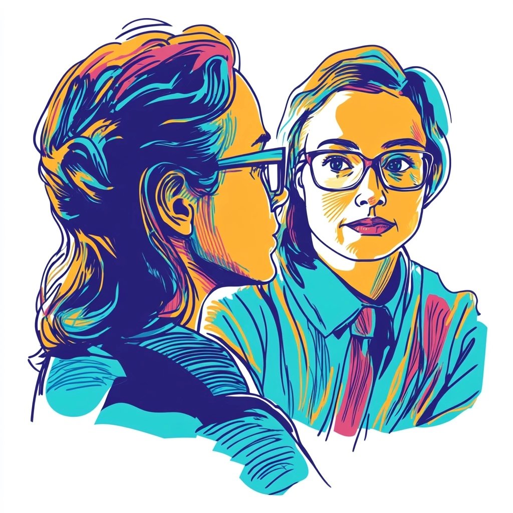 What does it take to be a Coach?