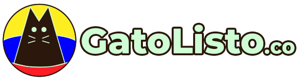 GatoListo.co