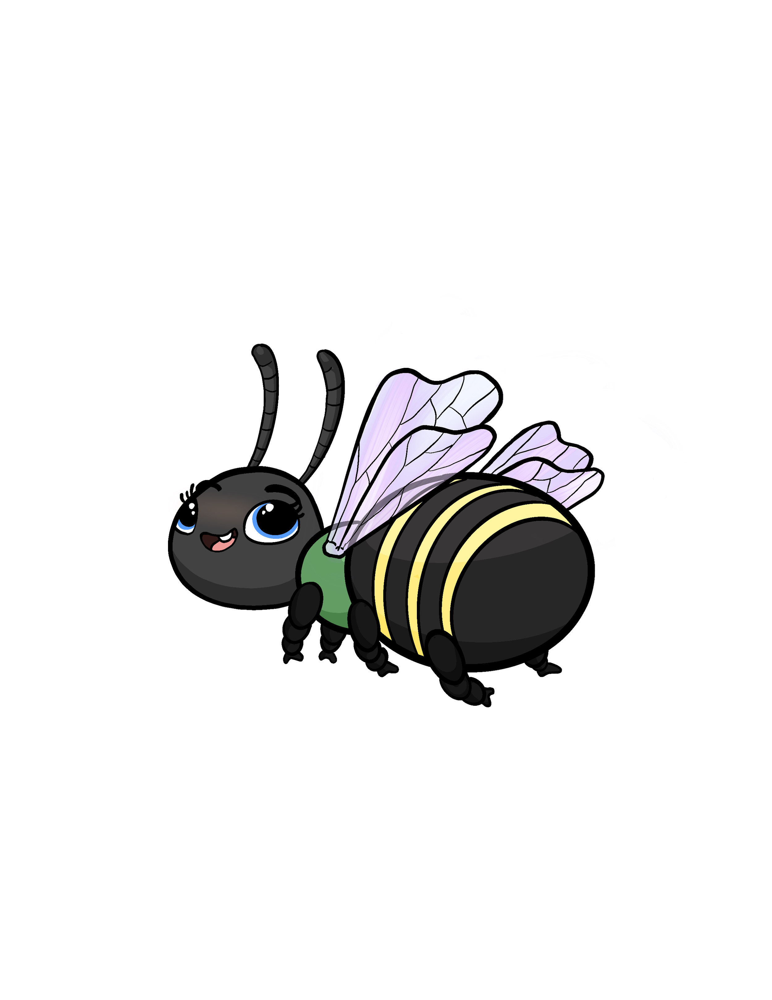 Sweat Bee.png