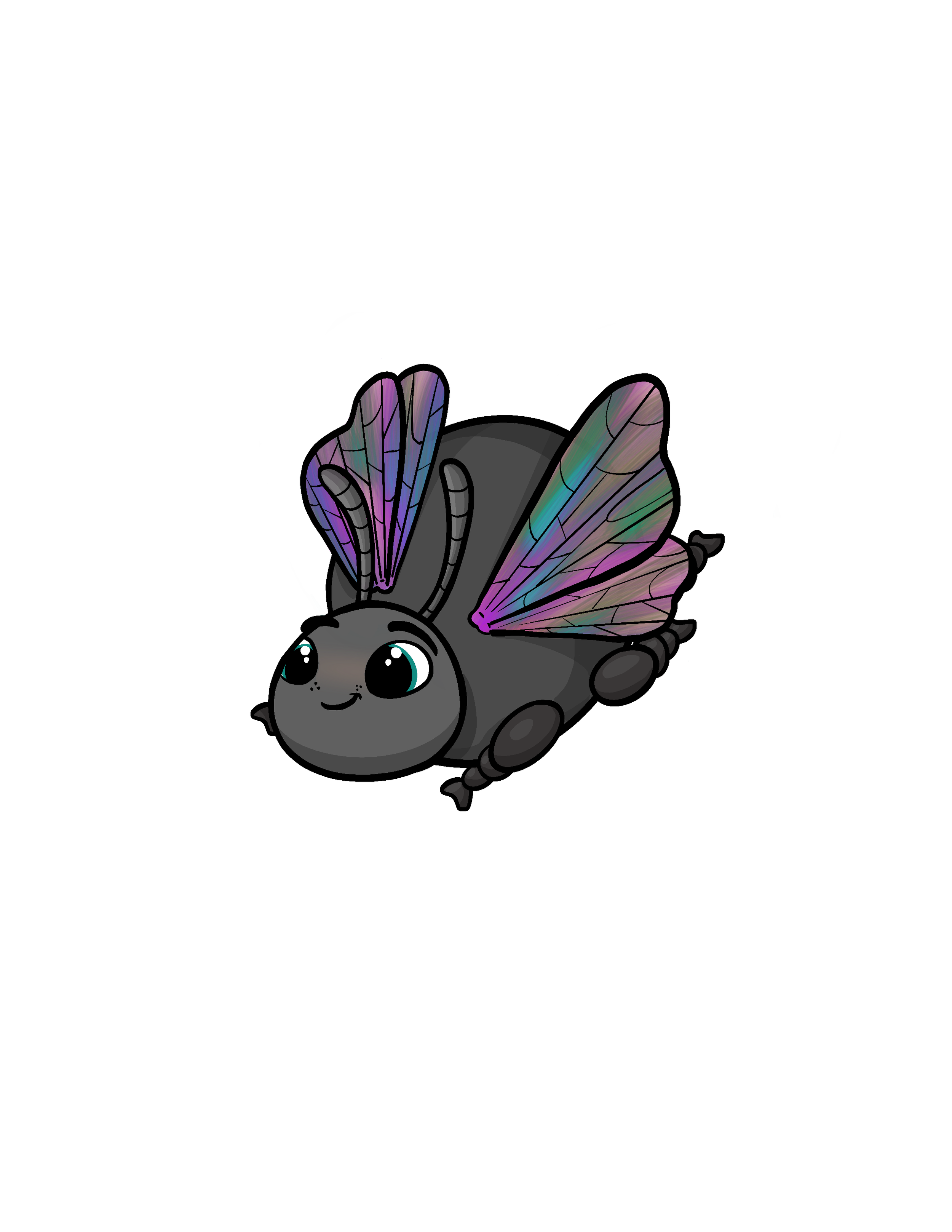 Female Valley Carpenter Bee.png