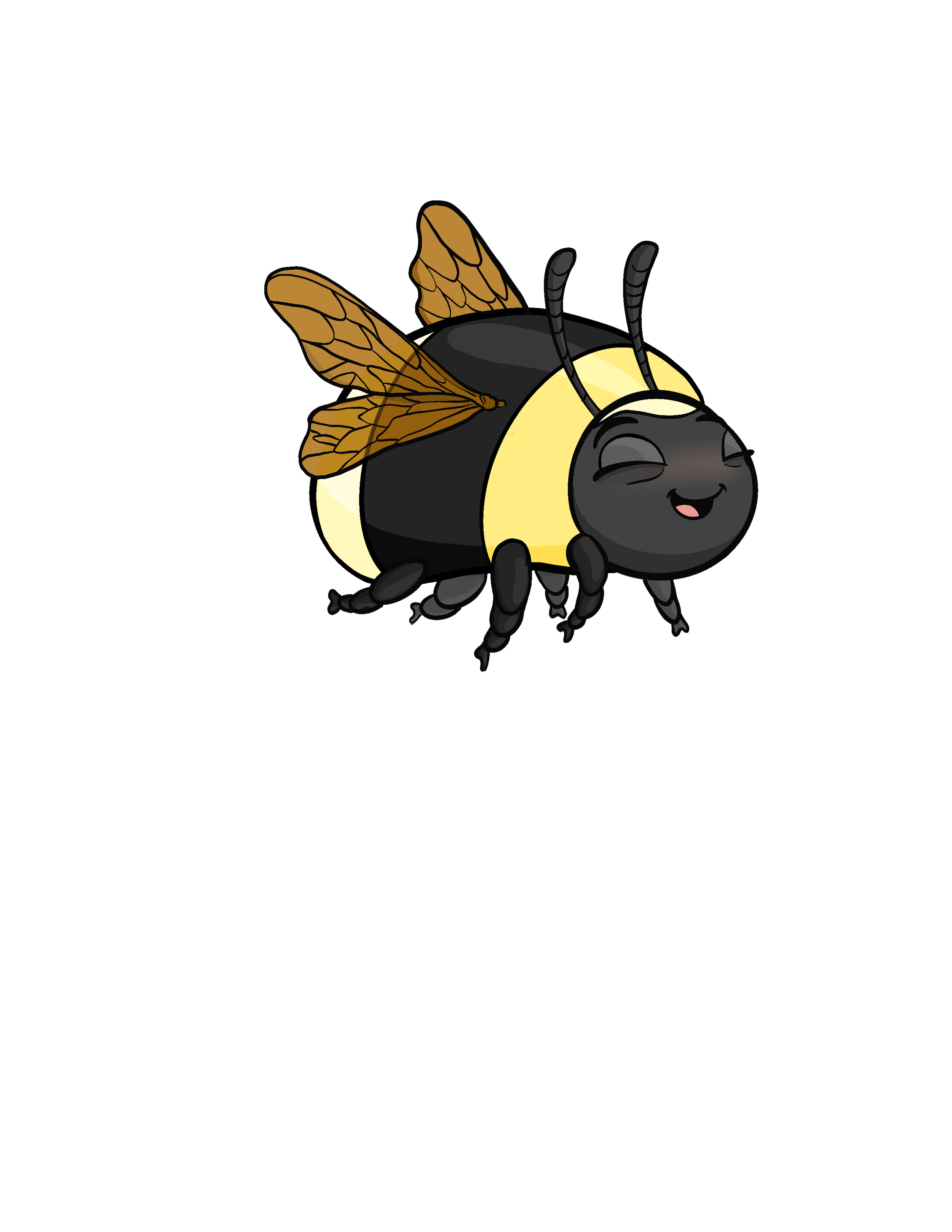 Western Bumblebee.PNG