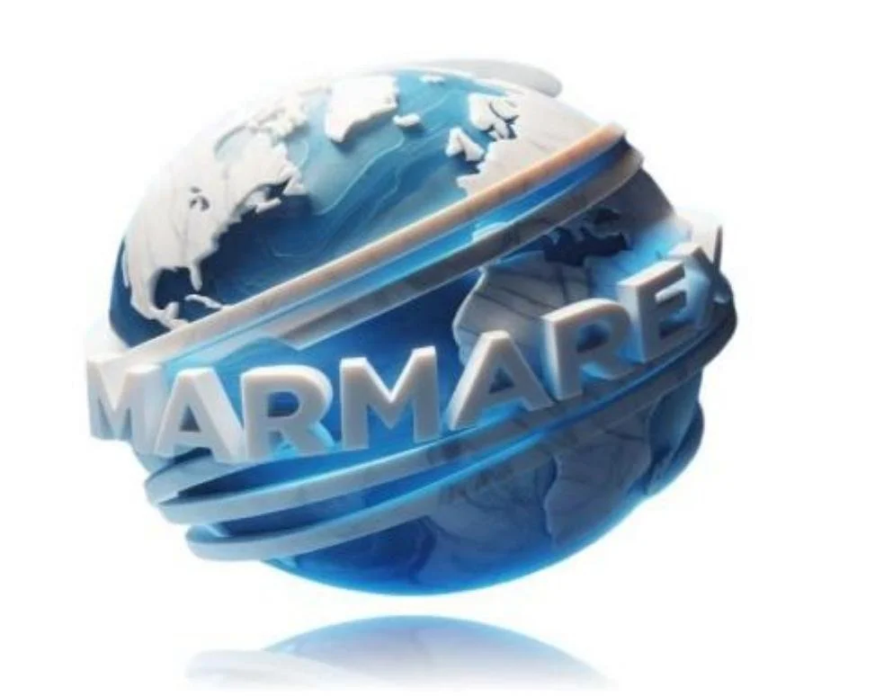 MARMAREX MERMER