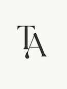 TA