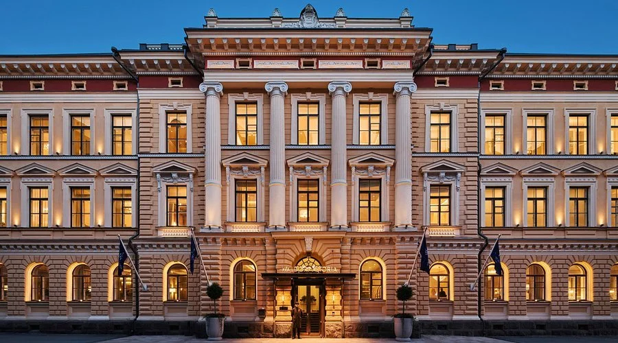 waldorf-astoria-helsinki.jpg