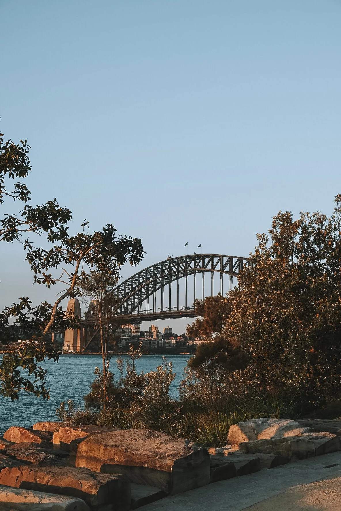 Australia