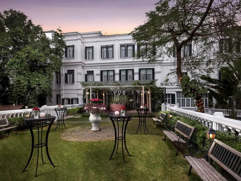 Sofitel Hanoi.jpg