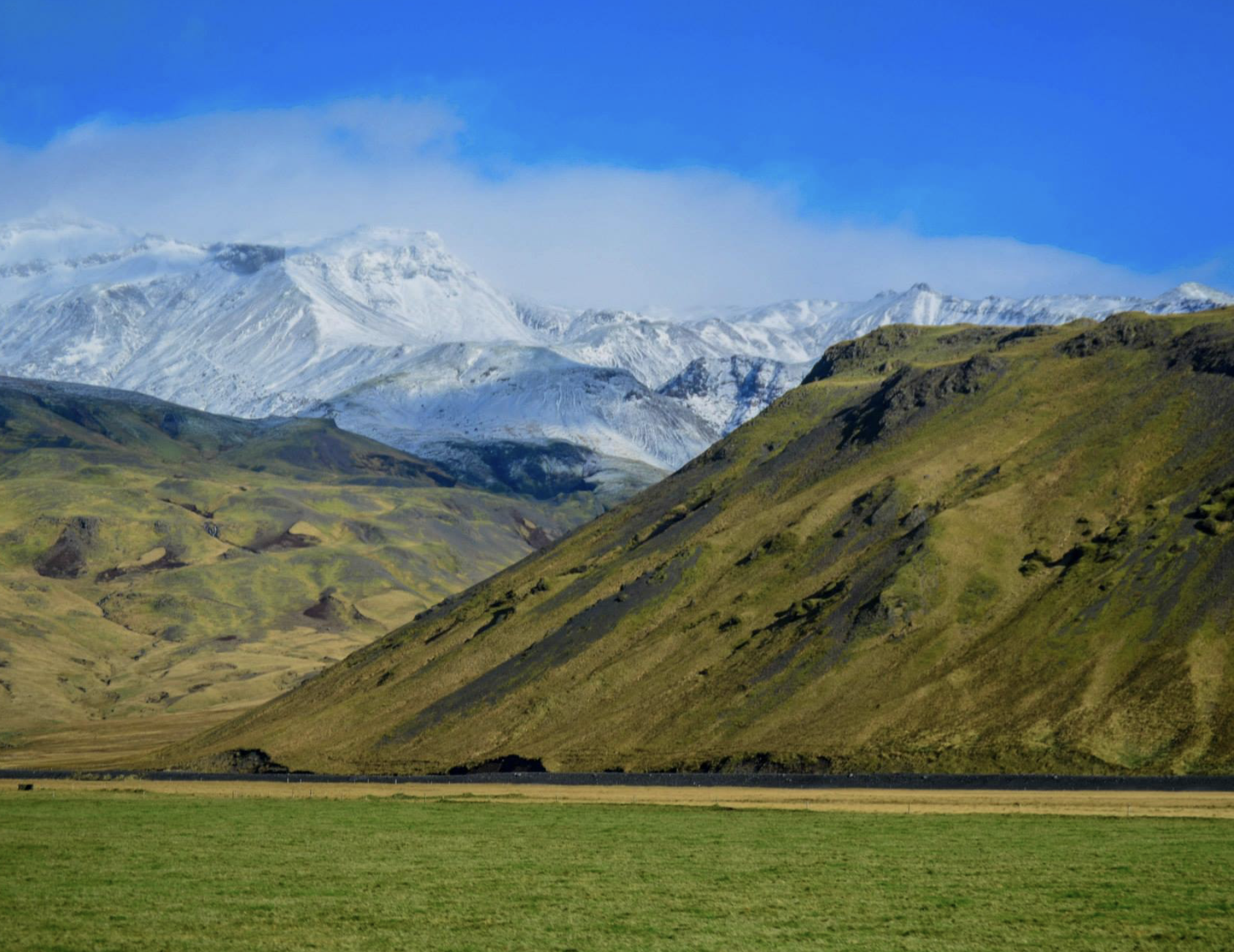 Iceland