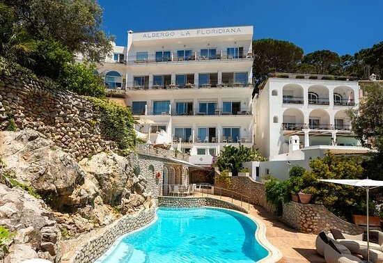 Hotel Floridiana.jpg