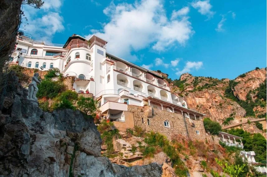 Hotel Tritone.JPG