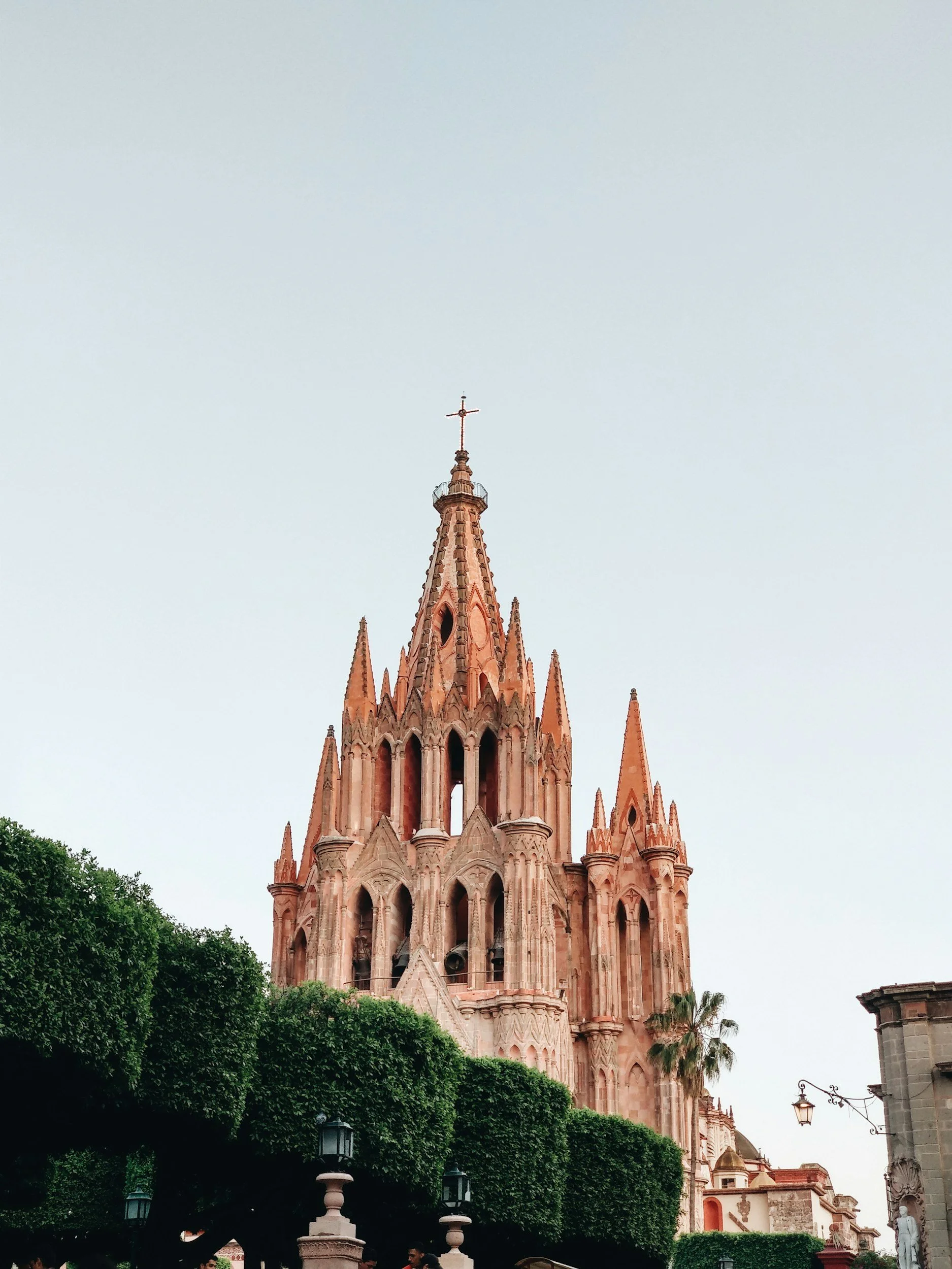 unsplash-image-SkbSJte68N0.jpg