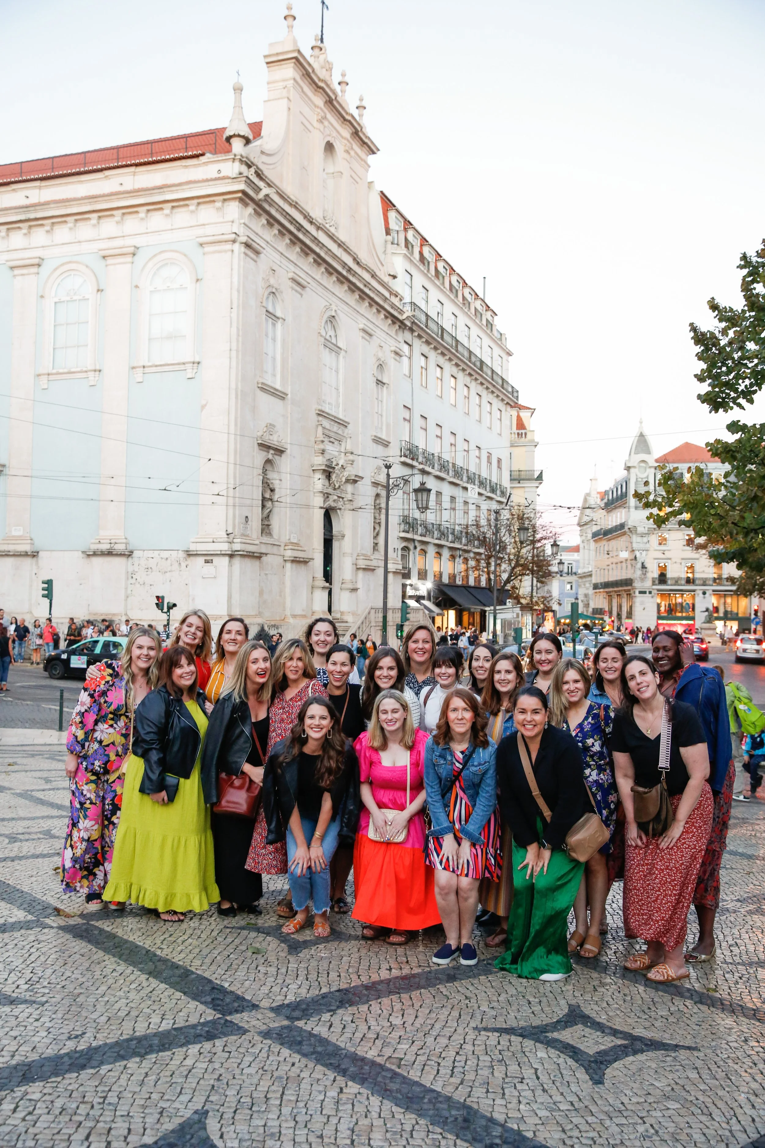 VICTORIAMETAXASPHOTOGRAPHY-ATLAS-LISBON-0919.jpg