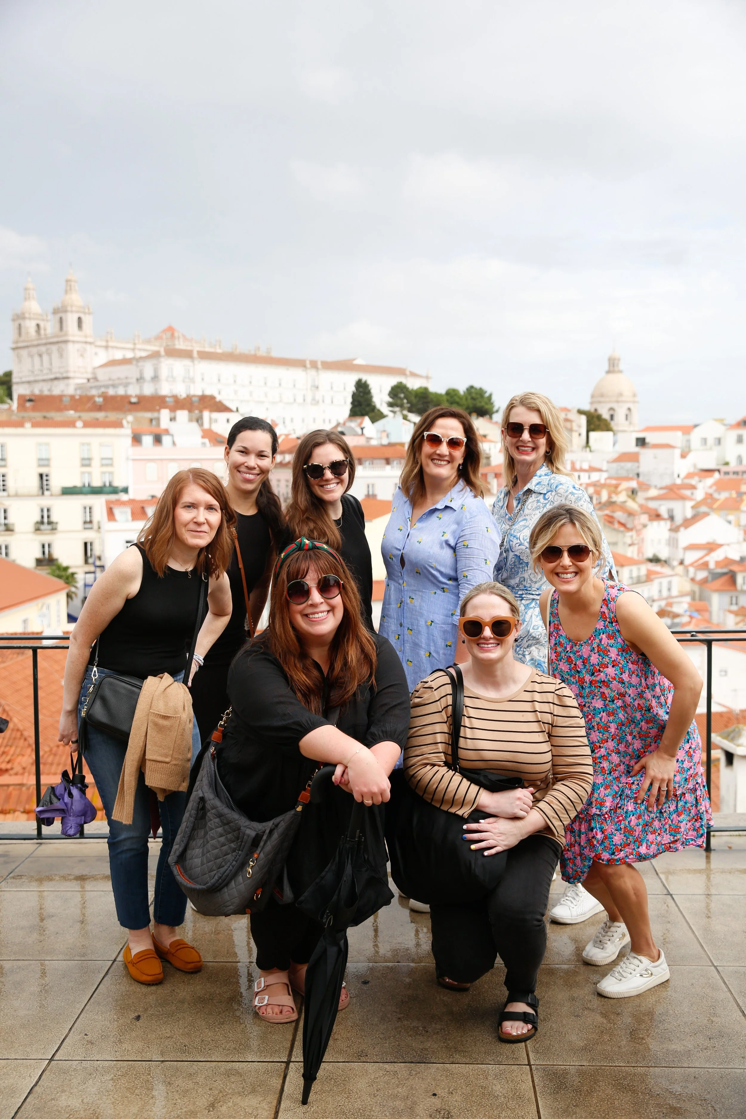 VICTORIAMETAXASPHOTOGRAPHY-ATLAS-LISBON-9399.jpg