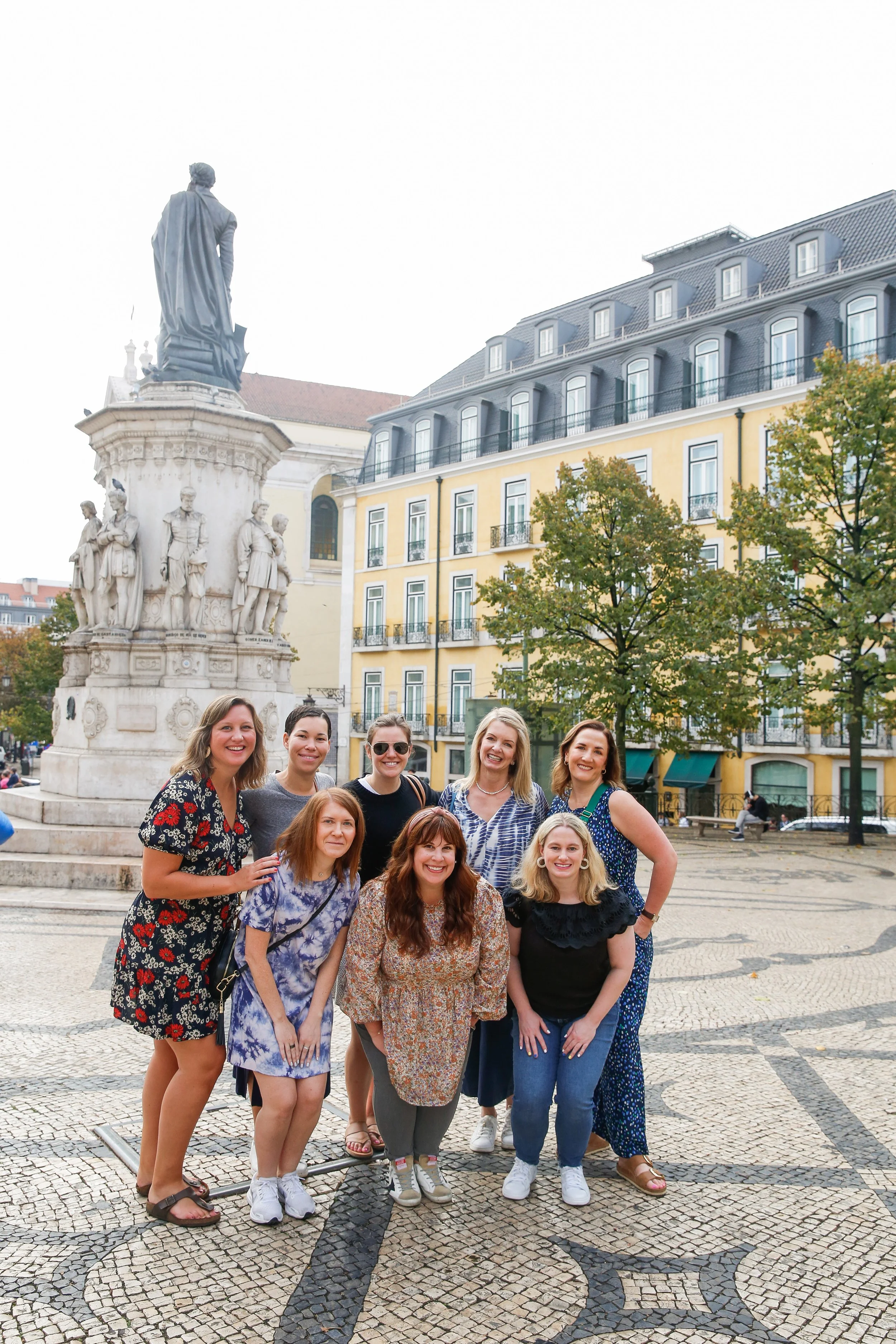 VICTORIAMETAXASPHOTOGRAPHY-ATLAS-LISBON-9619.jpg