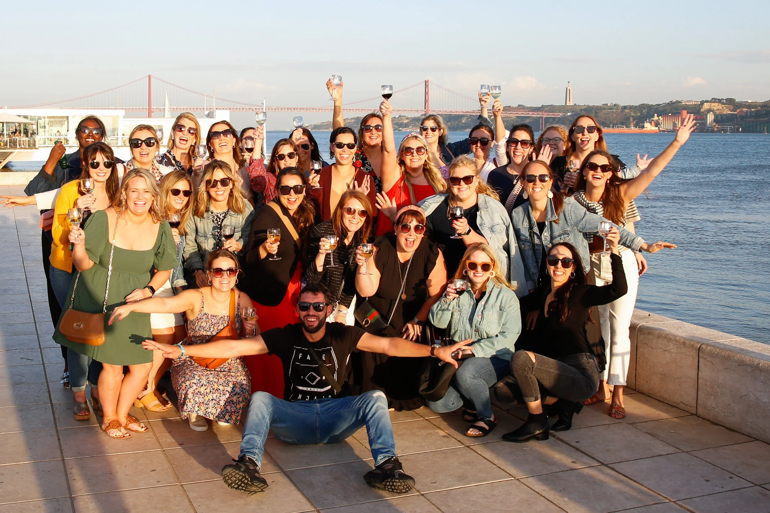 VICTORIAMETAXASPHOTOGRAPHY-ATLAS-LISBON-0169.jpg