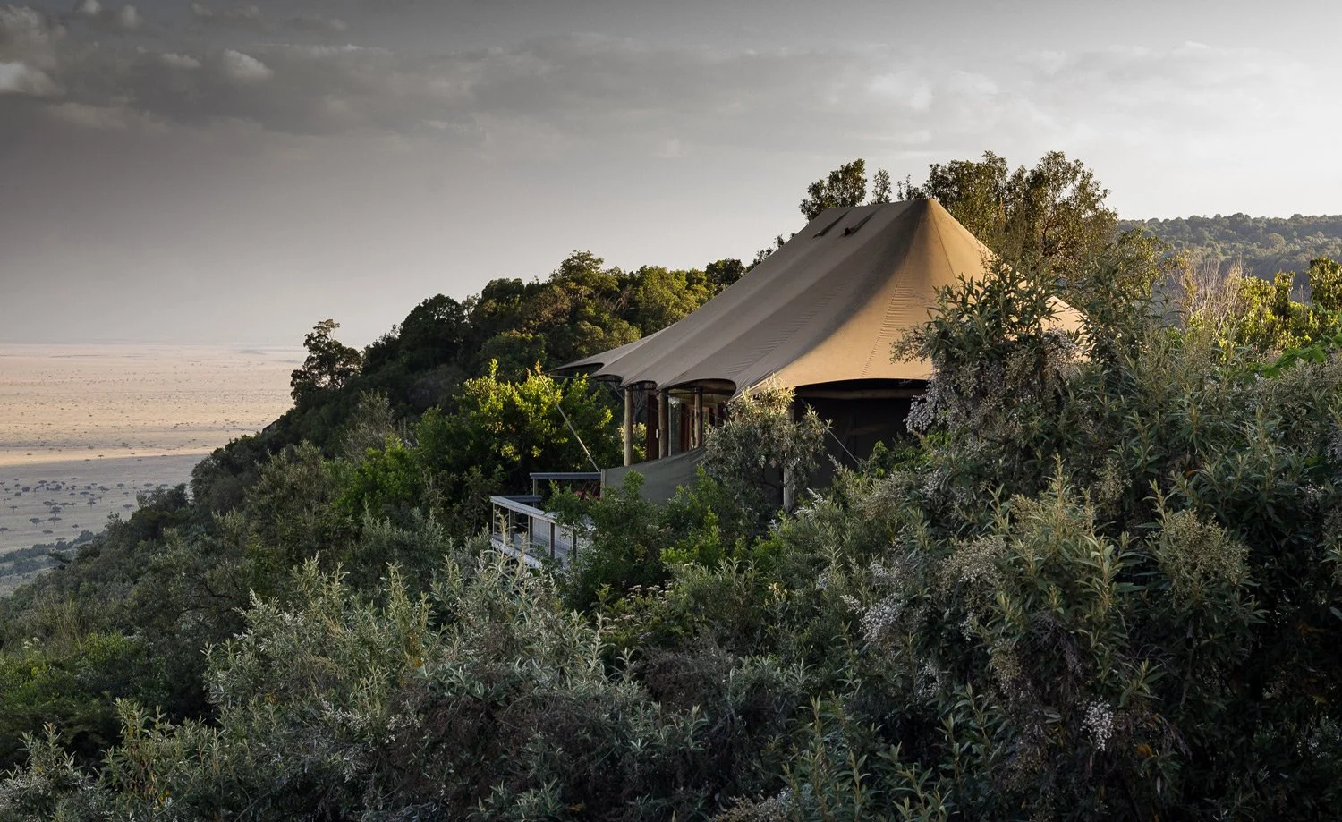A-tent-with-a-view-1_v2jbgu-1.jpg