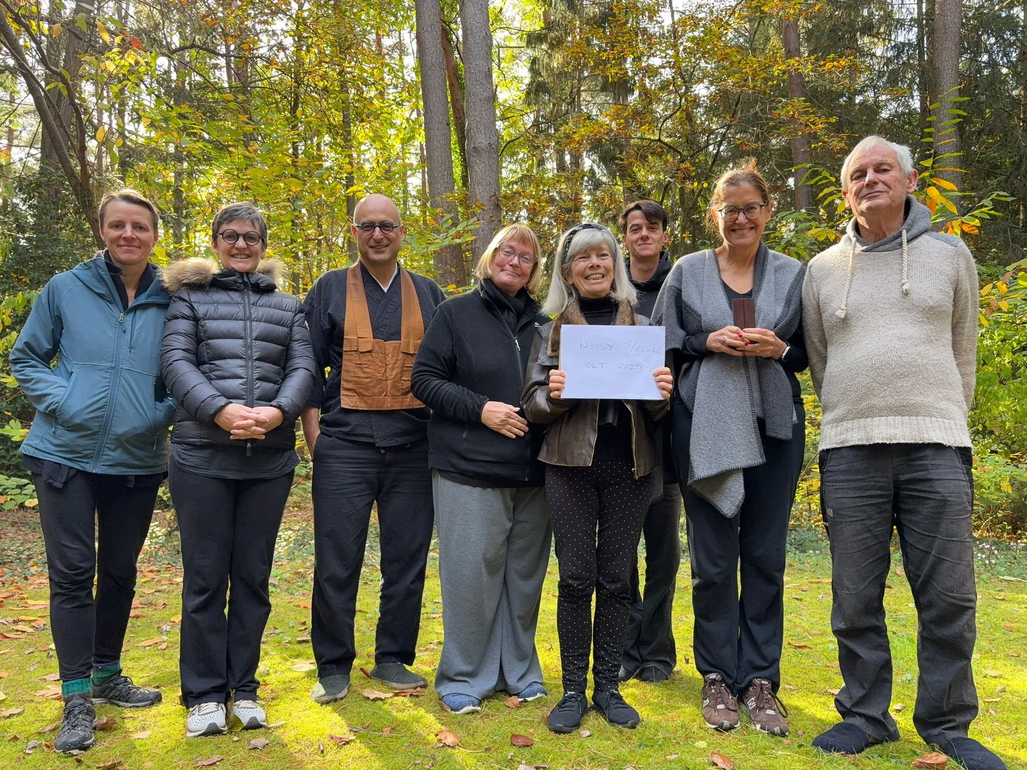 Retraite au Phare Automne 2025.jpeg
