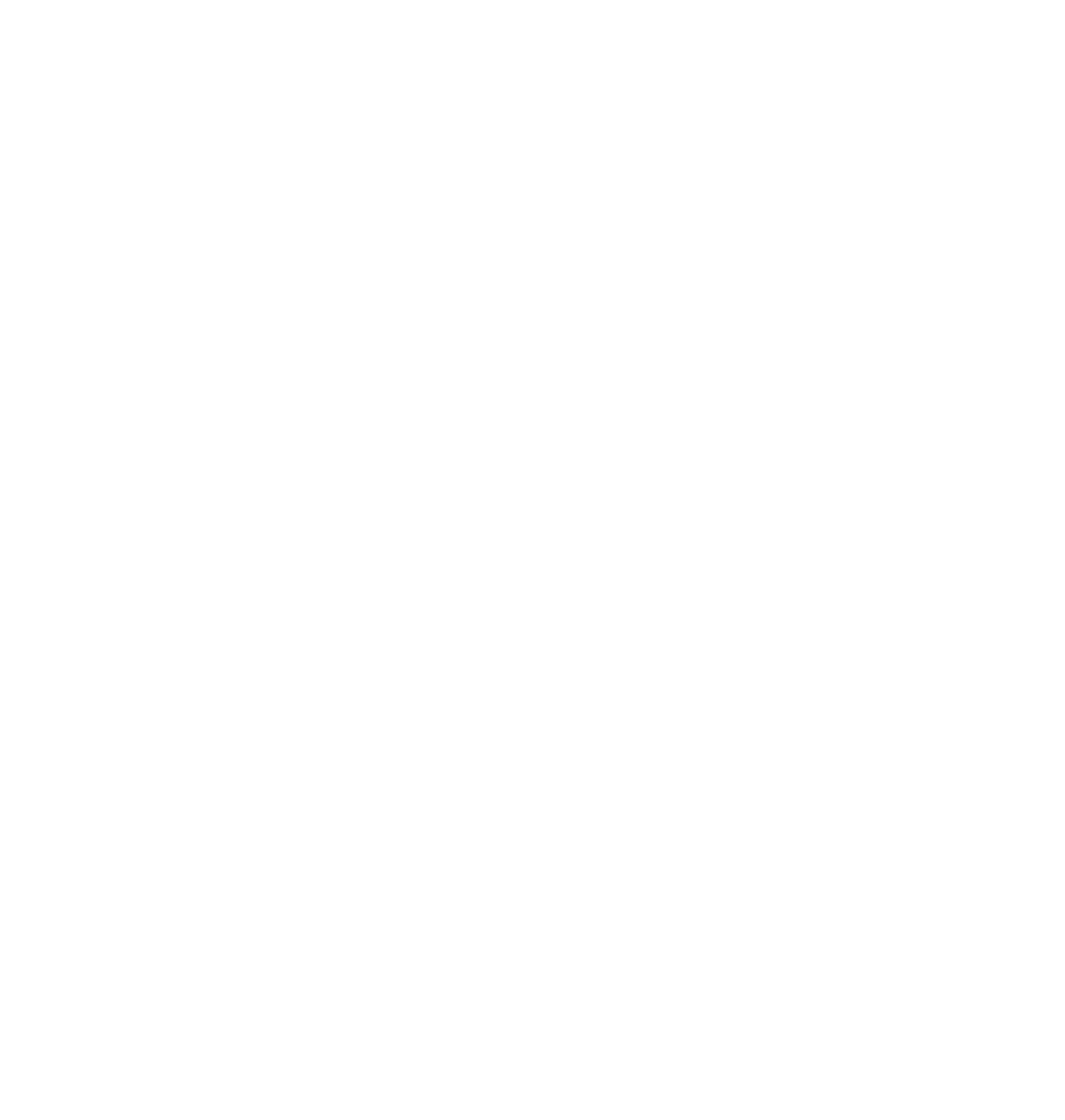 ZEN REFUGE