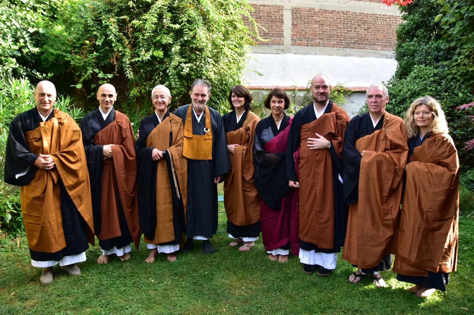 Teachers in Montreuil_image_002.jpg
