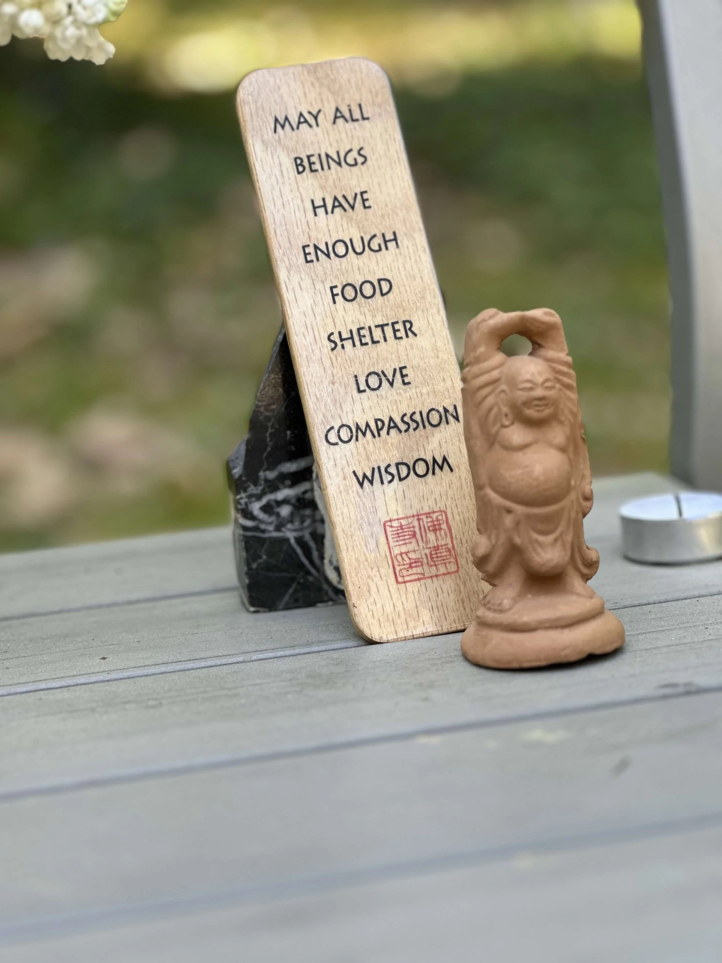 May all beings.jpg