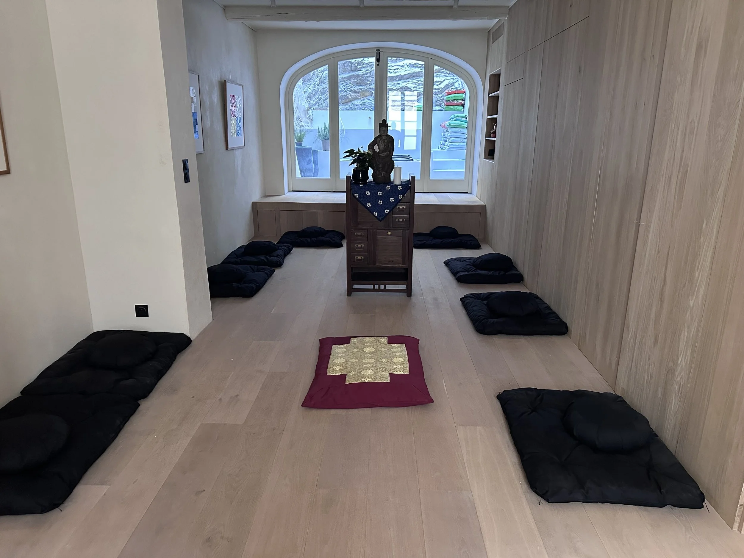 Zendo.jpg