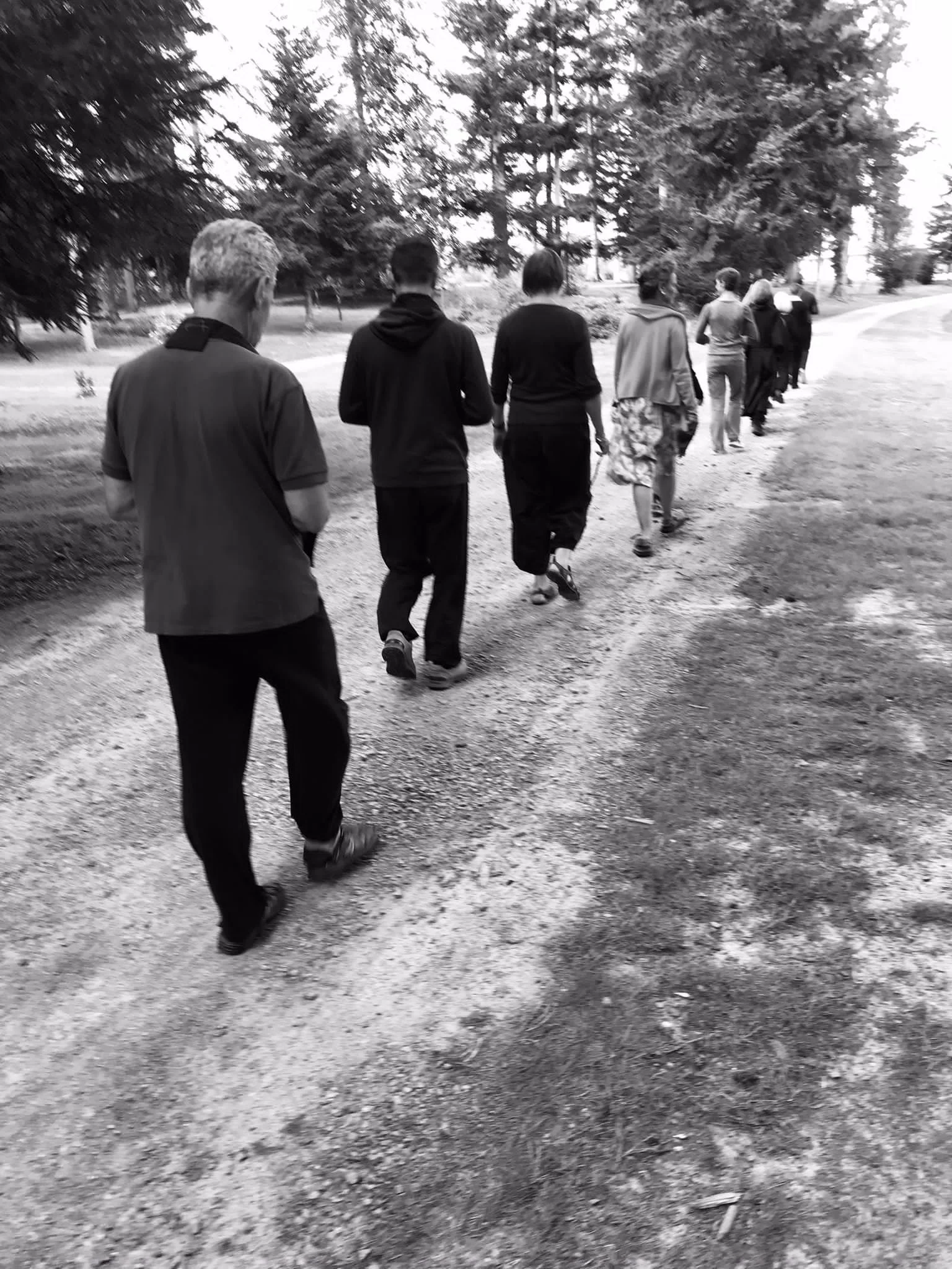 Walking meditation_d500fc6c-d6b6-4103-b533-2430fa37af58.JPG