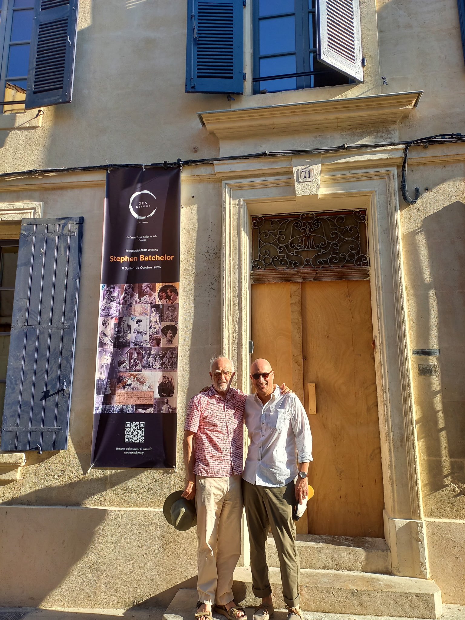 Stephen et Joa_Arles 2026.jpeg