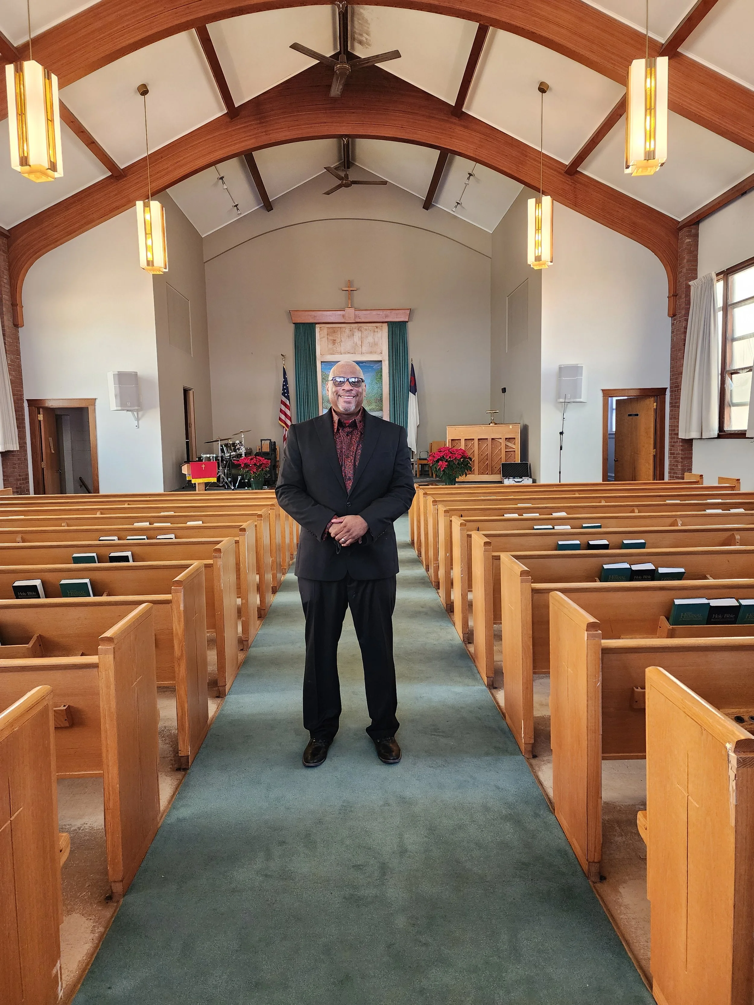 20260301_122812 (1).jpg