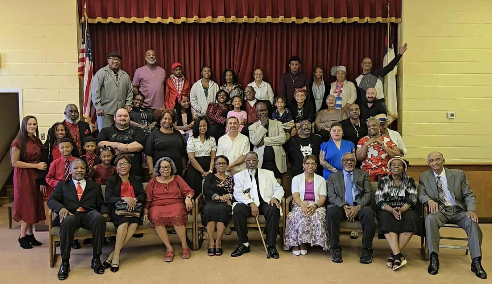 Messenger_creation_2325C8F5-685D-474D-AD9F-5B26CDC70F08 (1).jpeg