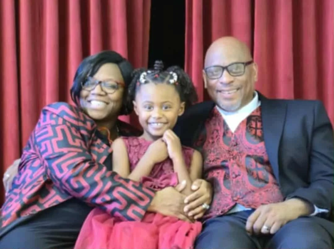 c673463e-9206-4c78-9f22-b9b522319c80media_editing.tmp (1).jpeg