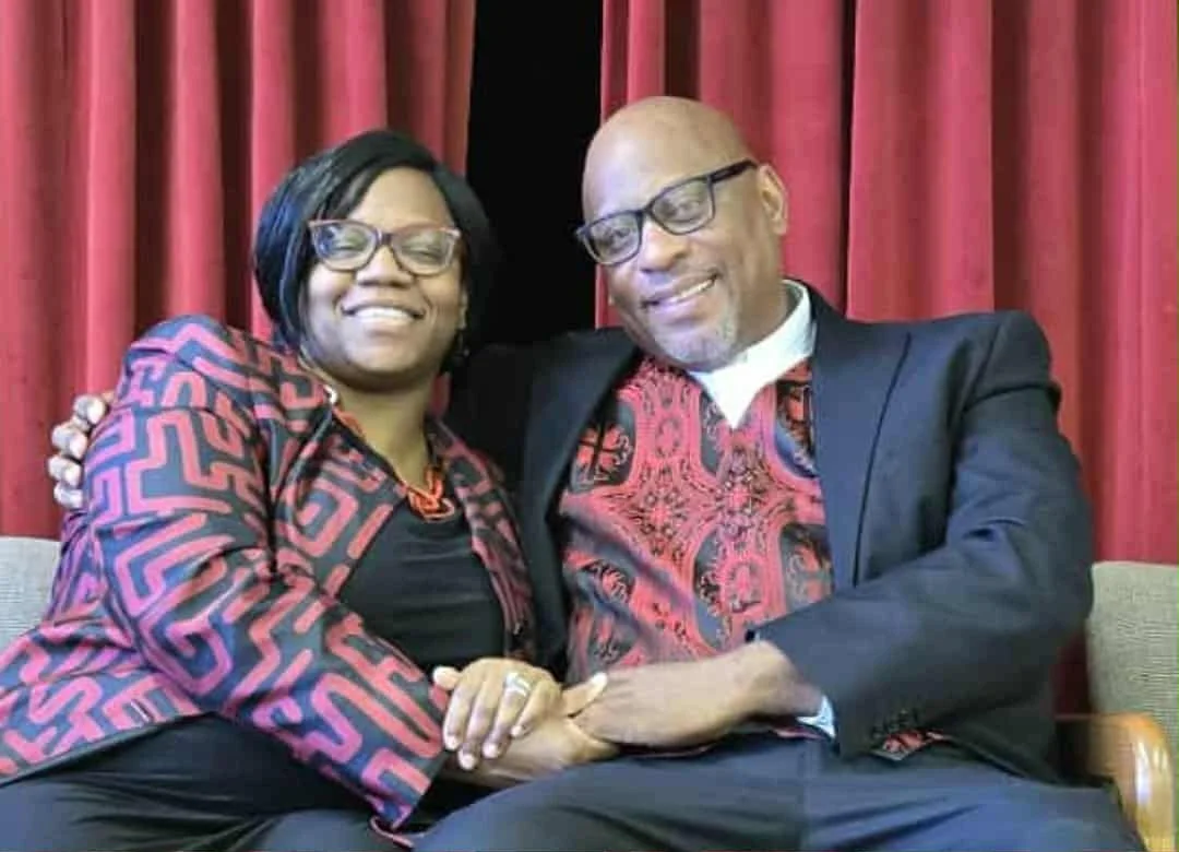 Messenger_creation_198C145F-31BD-4138-960C-5AAB9D1E5D67 (1).jpeg