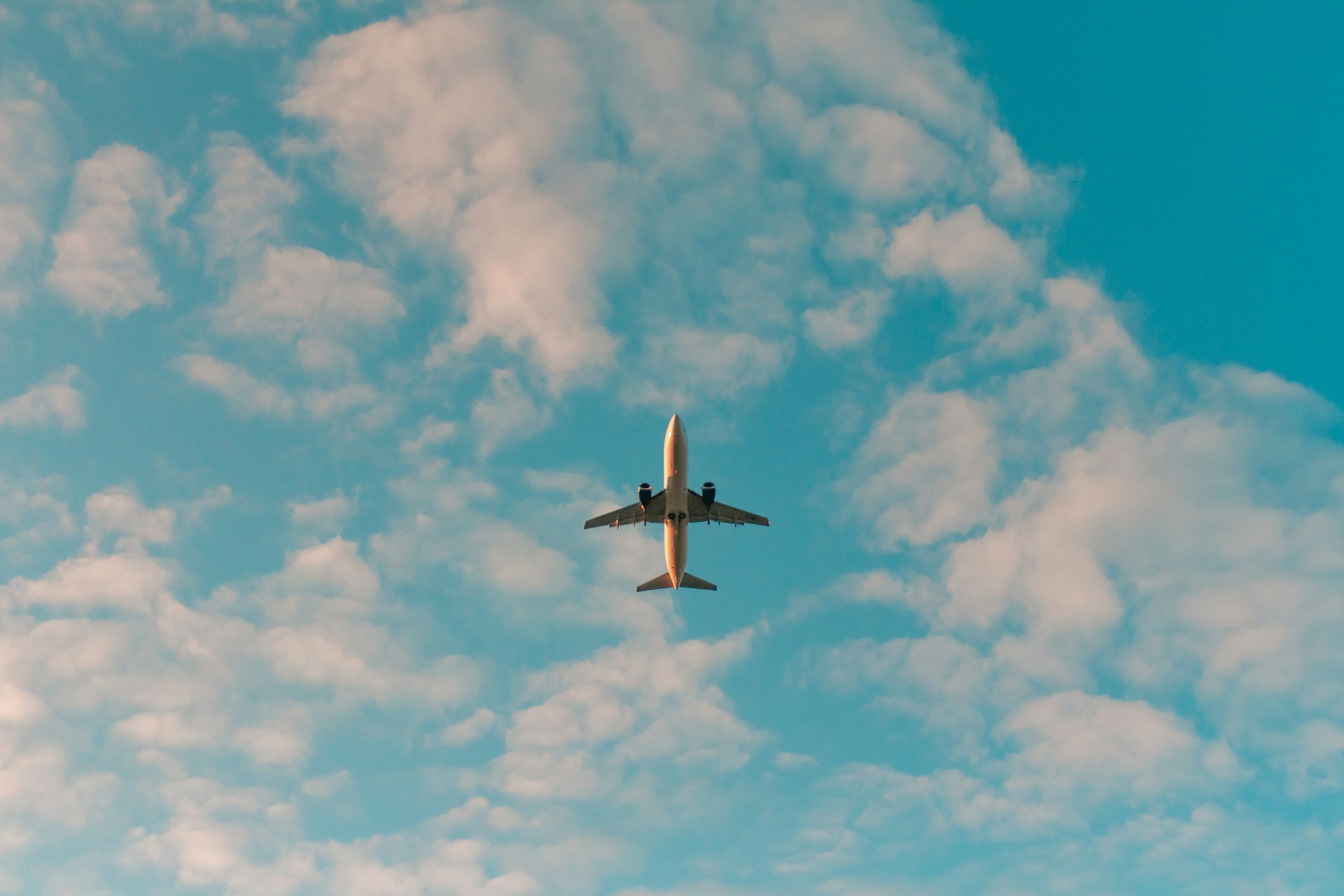 Things To Do Before Relocating to Cyprus