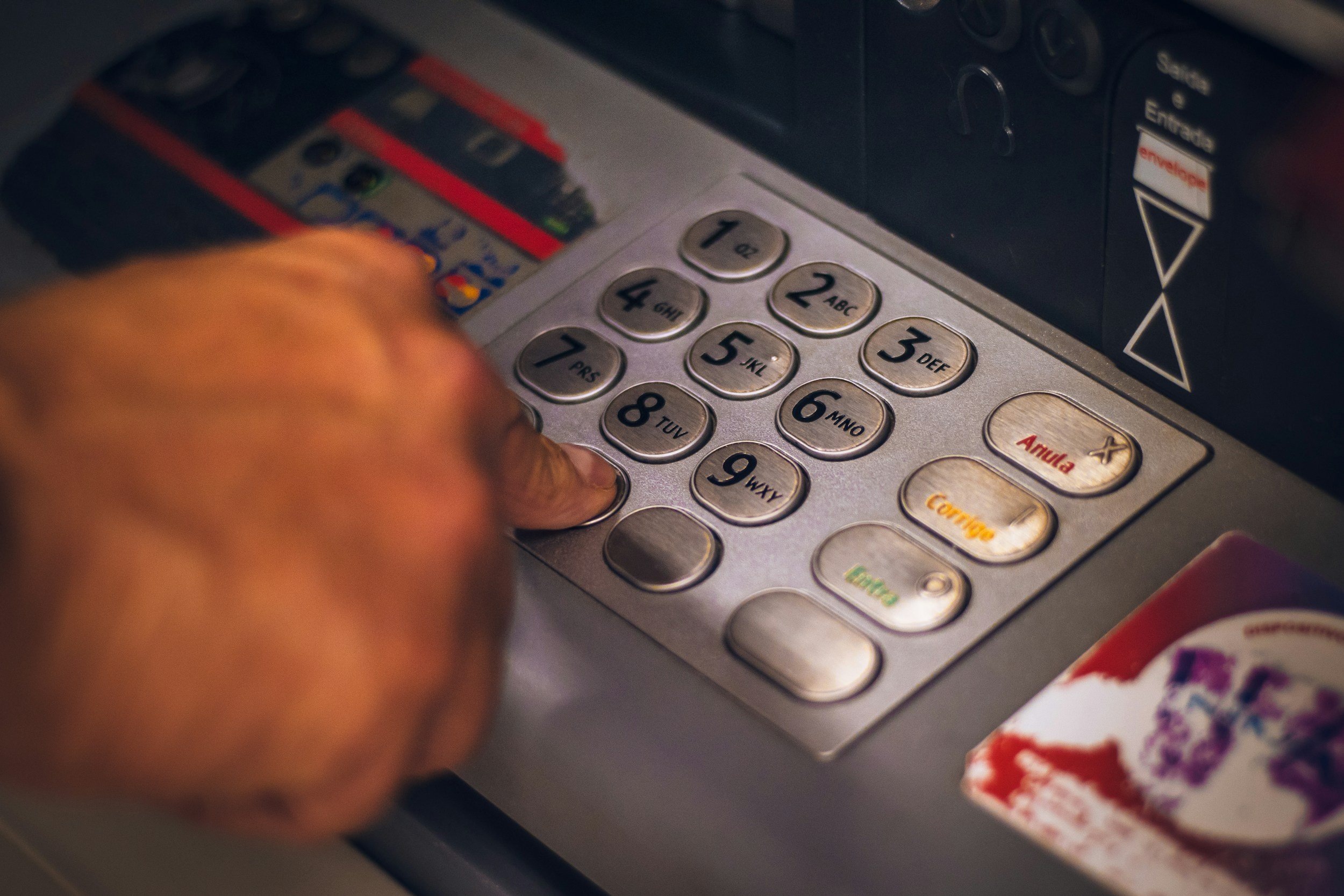 Banking in Cyprus