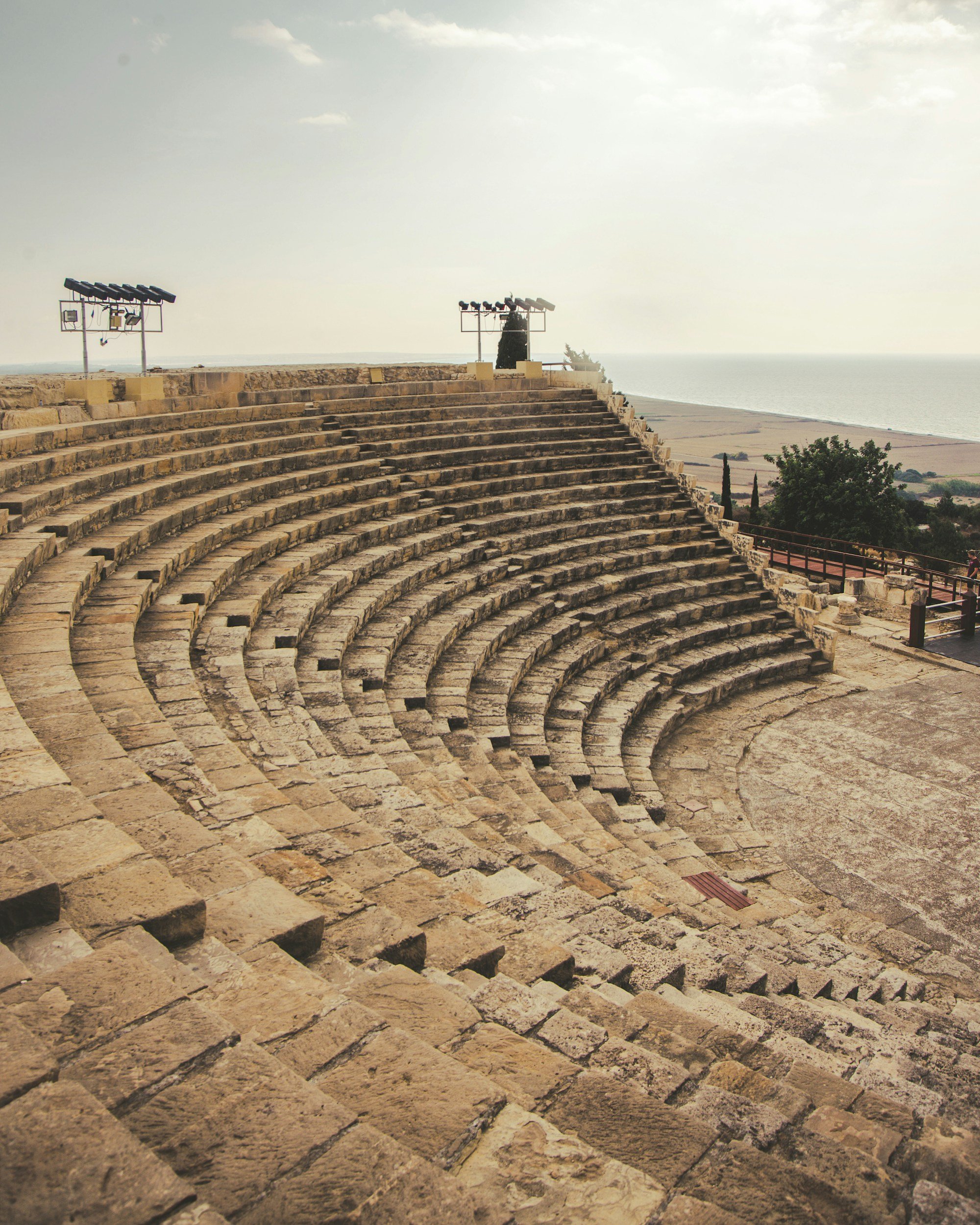 Top 5 Day Trips