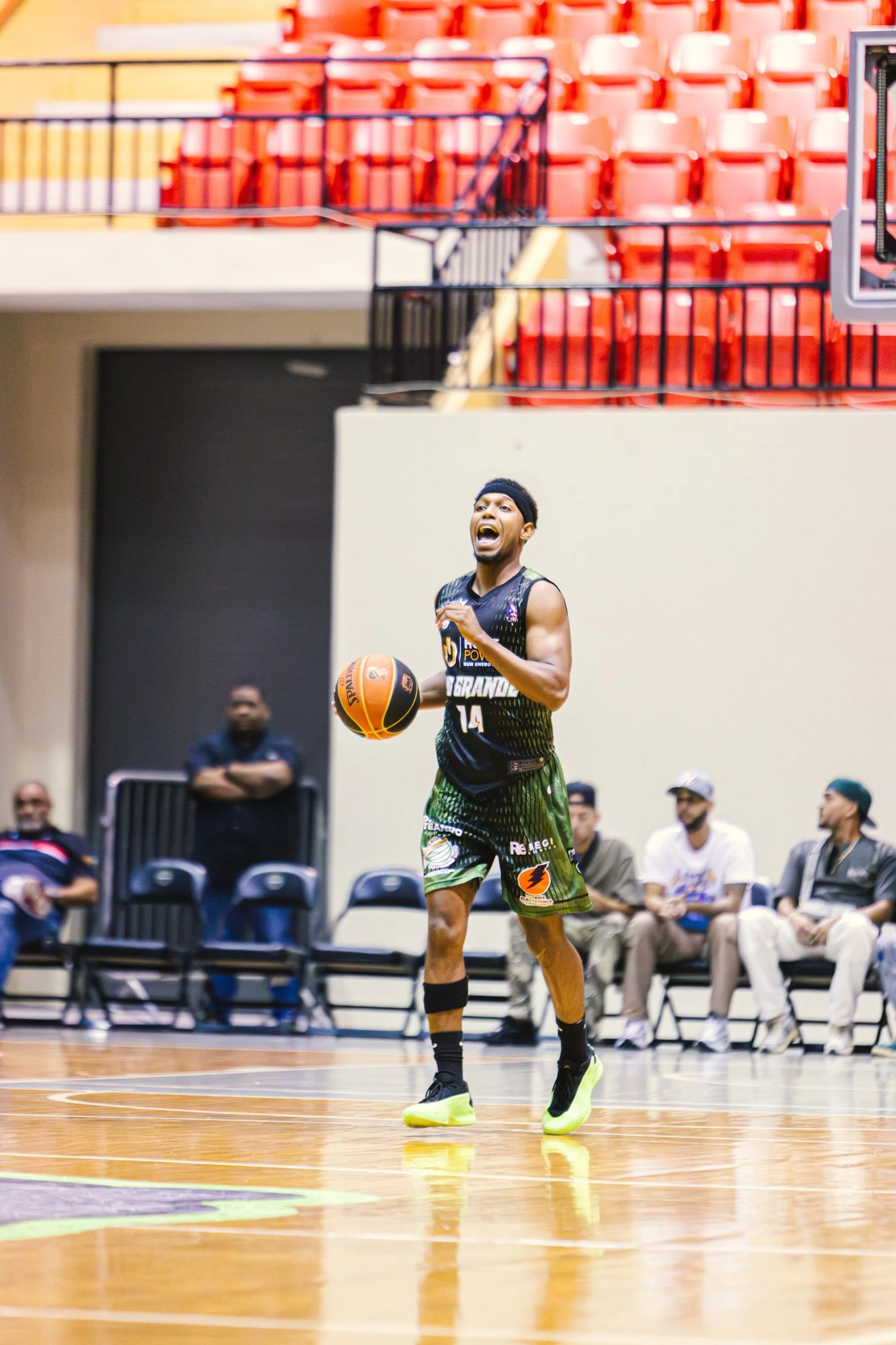 Fotos_Grises vs Guerrilleros_Dic16_Montalvophy-001.jpg