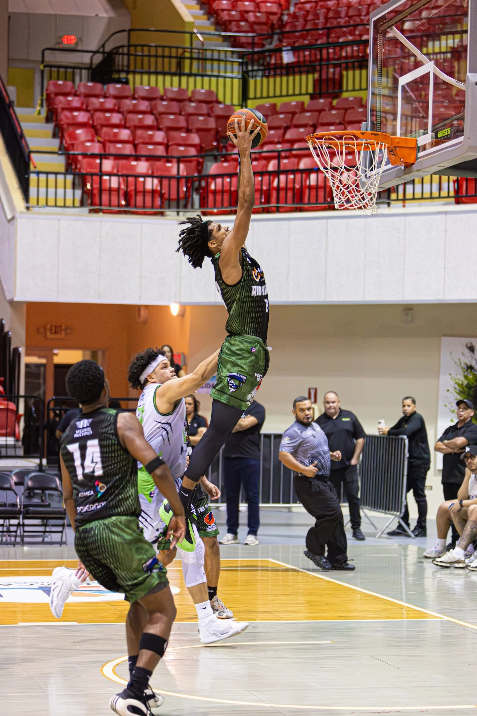 Fotos_Grises vs Guerrilleros_Dic16_Montalvophy-100.jpg