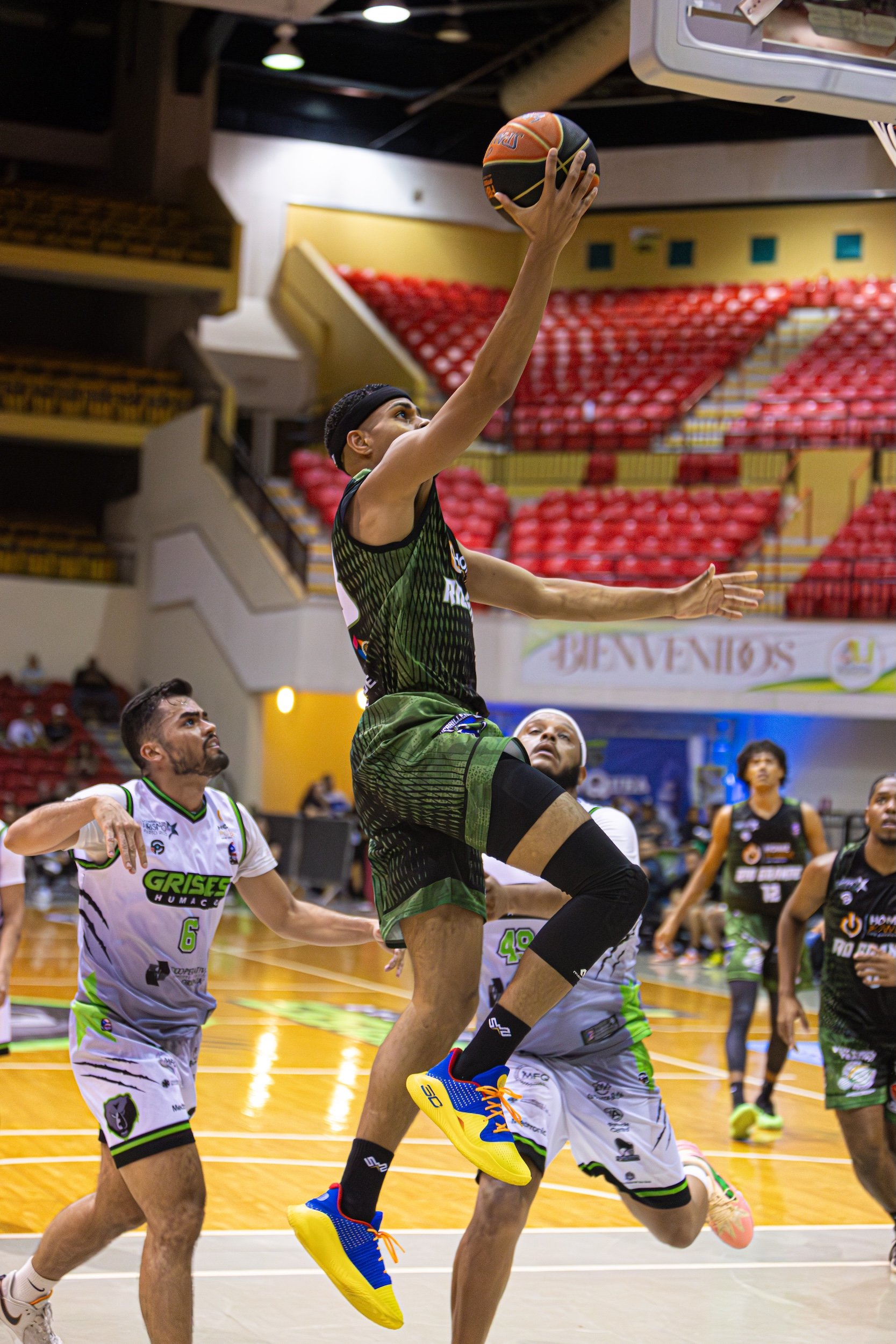 Fotos_Grises vs Guerrilleros_Dic16_Montalvophy-066.jpg