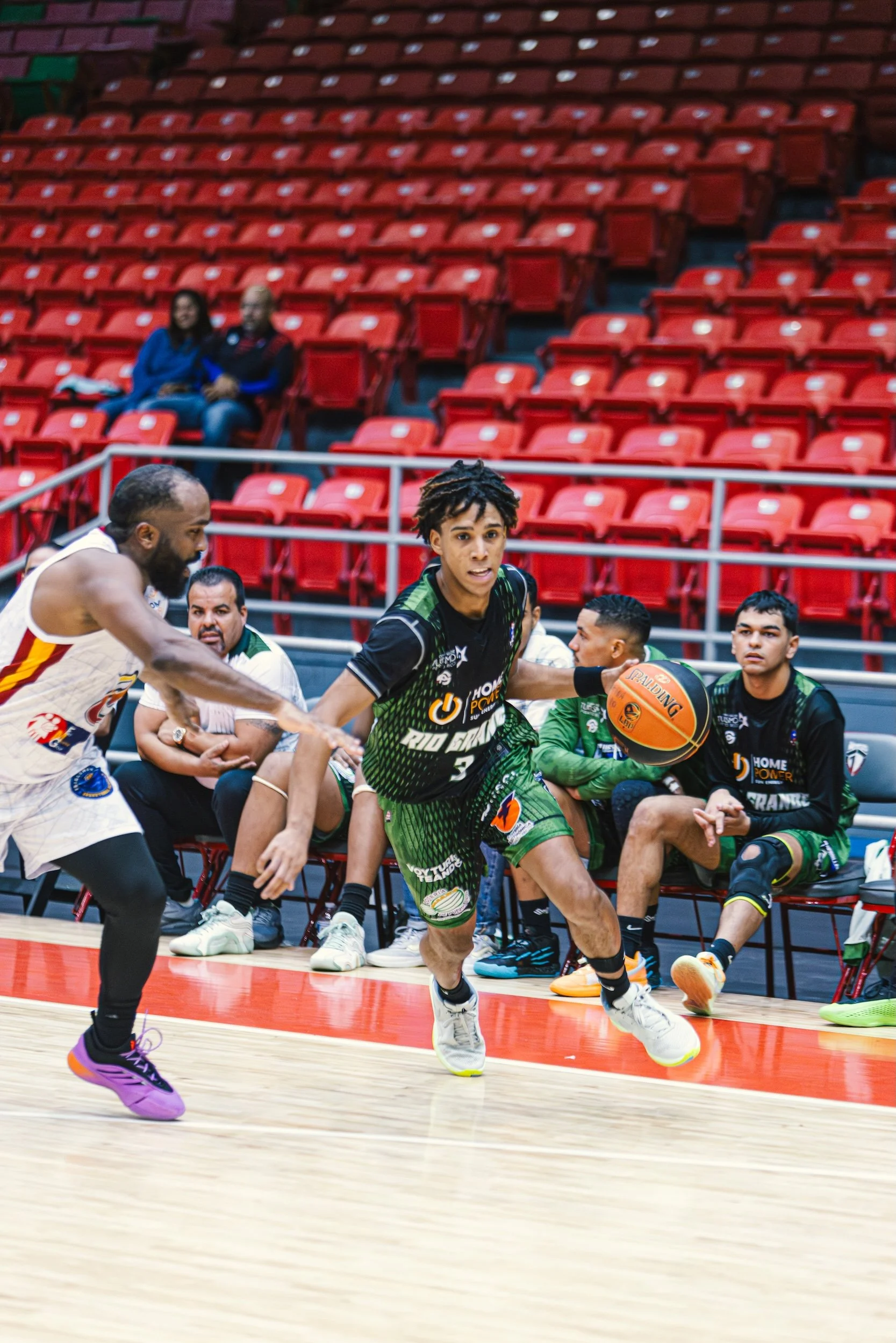 Fotos_Guerrilleros vs Gigantes_Dic28_Montalvophy_IG-16.jpg