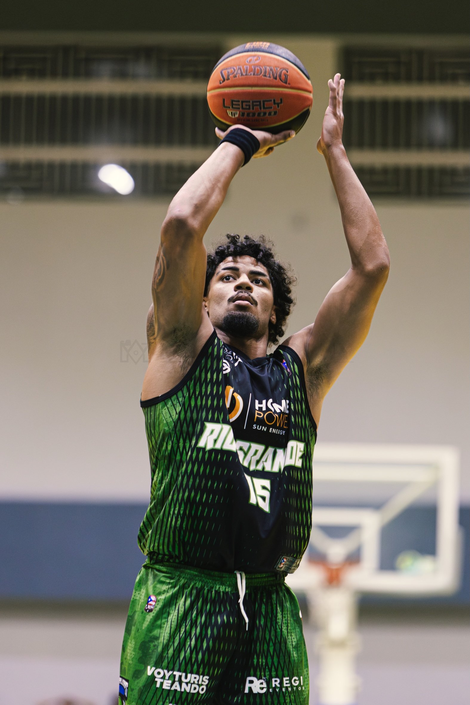 Fotos_Guerrilleros vs Magos_Enero3_Montalvophy-15.jpg