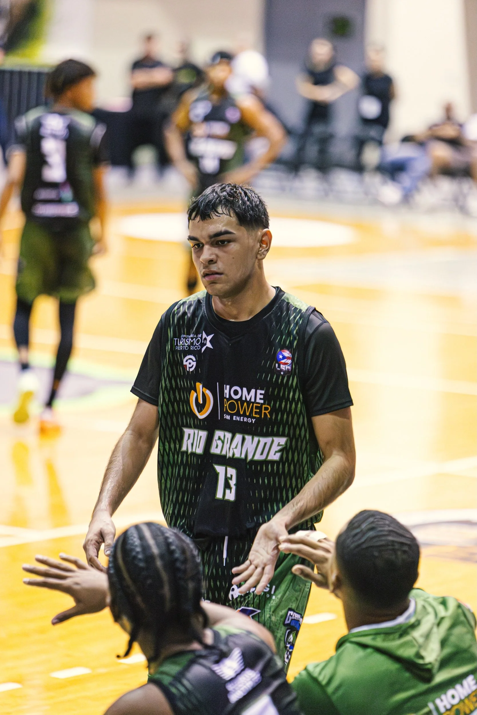 Fotos_Grises vs Guerrilleros_Dic16_Montalvophy-050.jpg