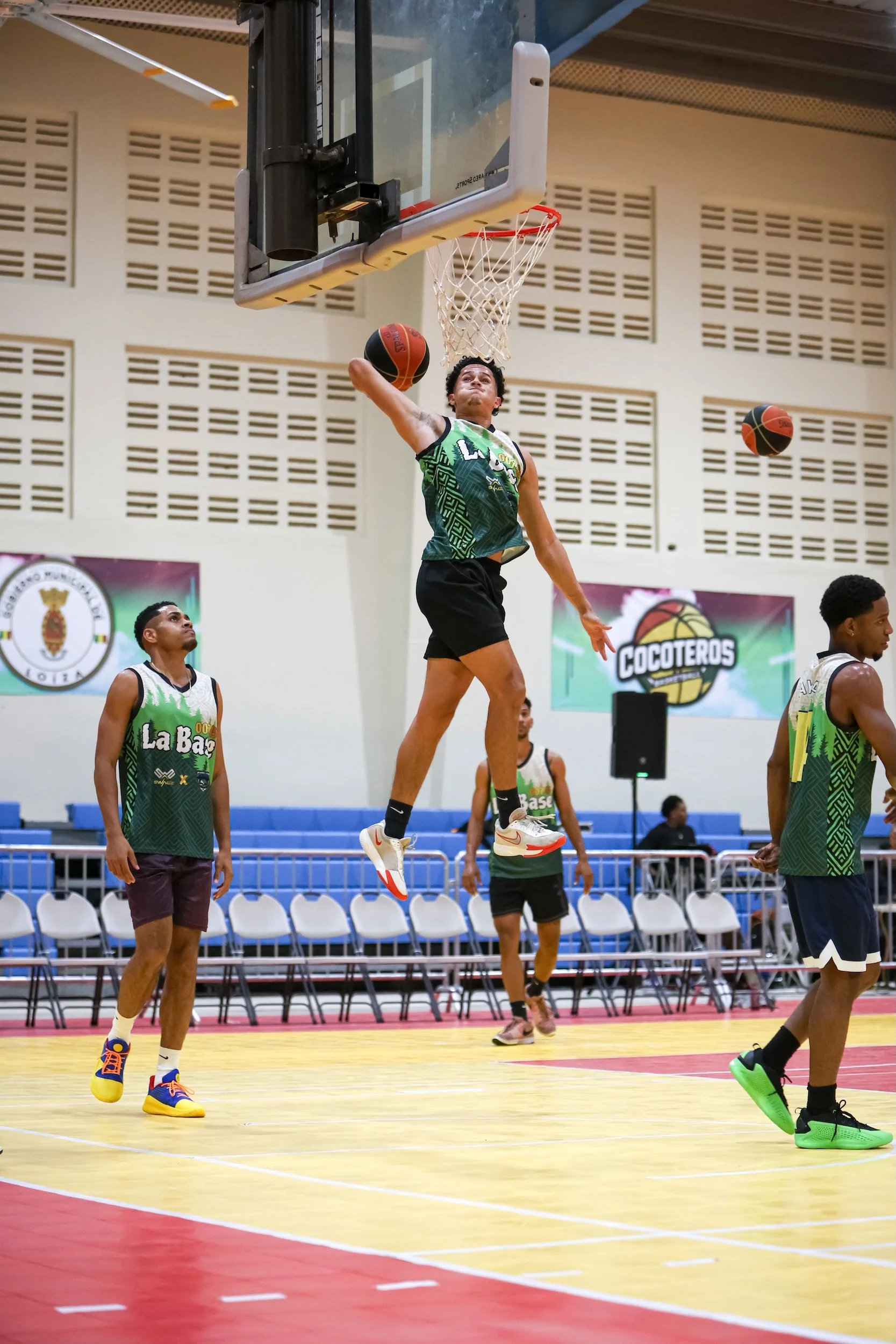 Fotos_Guerrilleros vs Cocoteros_Dic5_Montalvophy-018.jpg