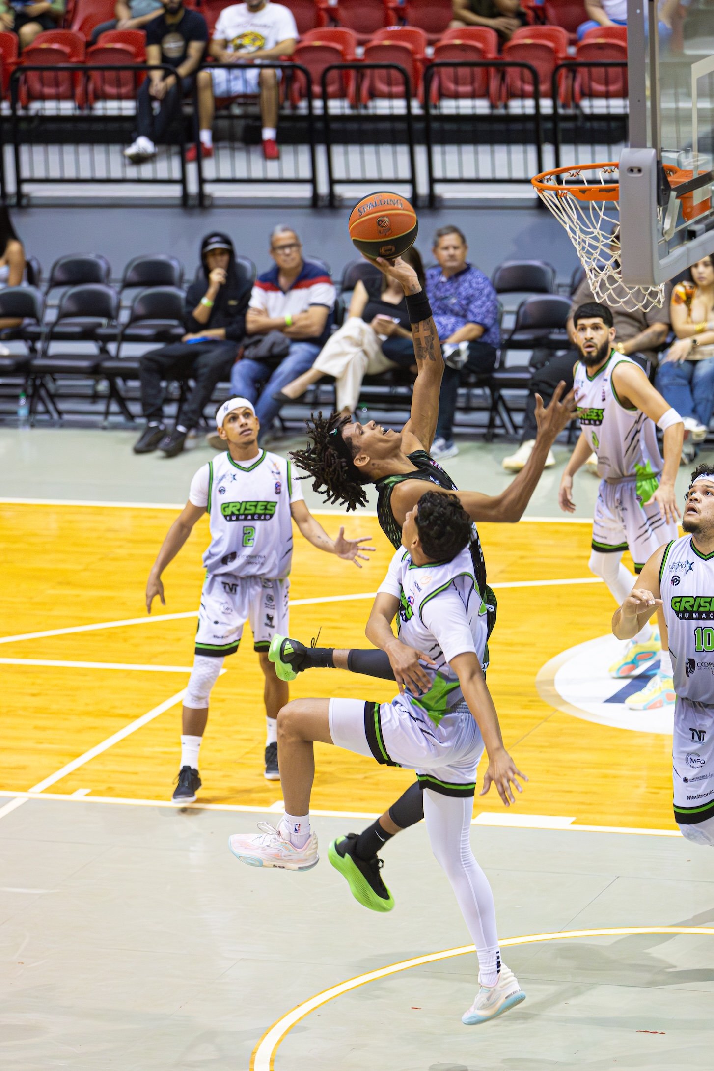 Fotos_Grises vs Guerrilleros_Dic16_Montalvophy-079.jpg