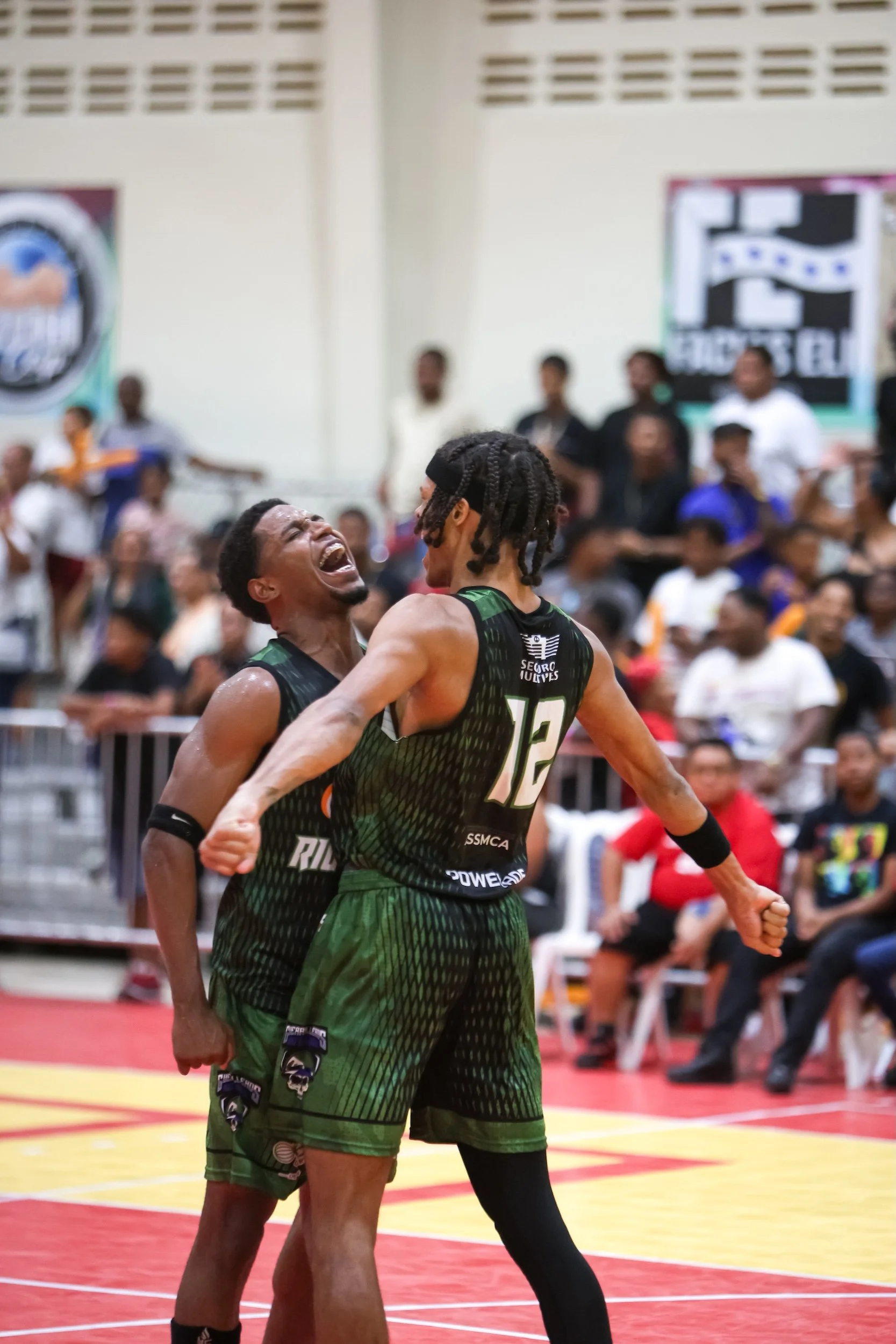 Fotos_Guerrilleros vs Cocoteros_Dic5_Montalvophy-130.jpg