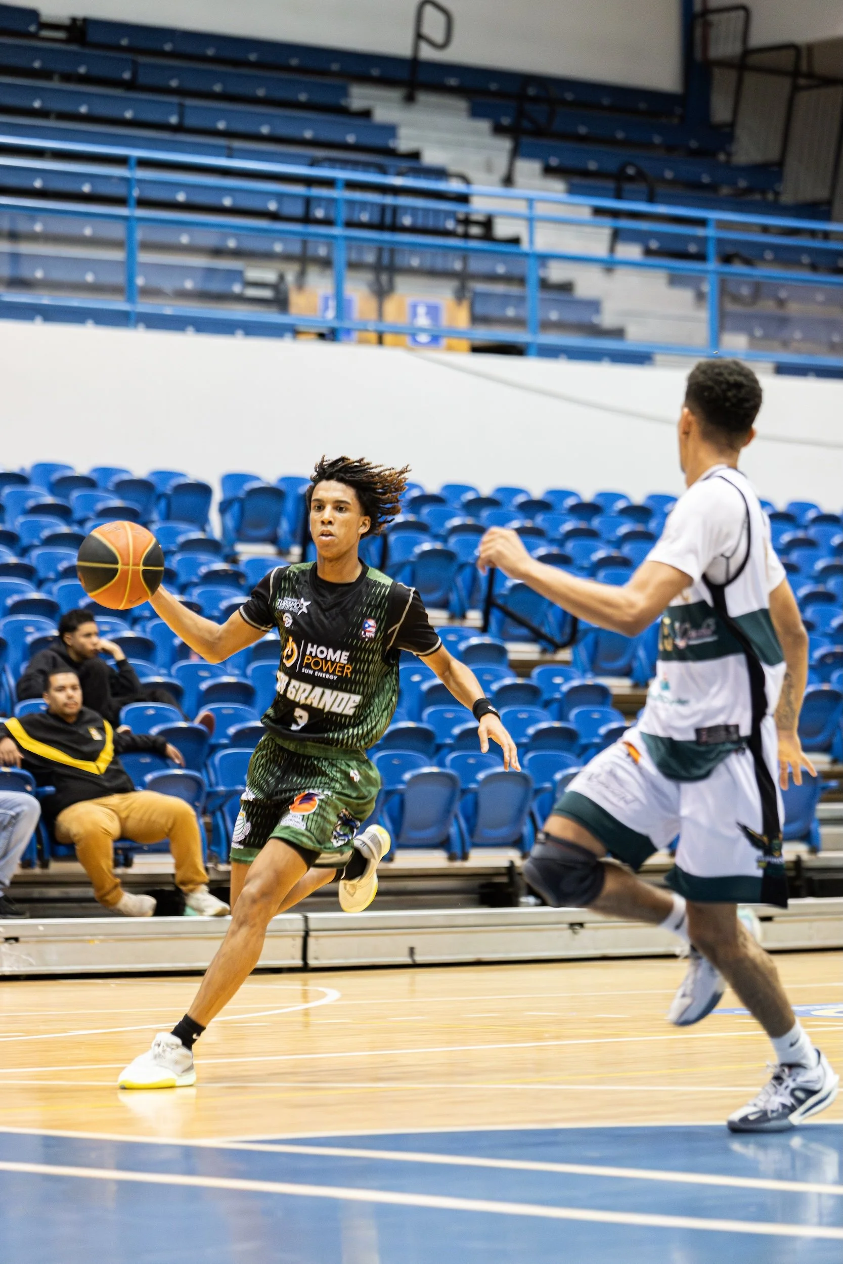 Fotos_Guerrilleros vs Alpinistas_Enero9_Montalvophy-12.jpg